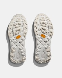 HOKA - Mafate Three2 - Unisex