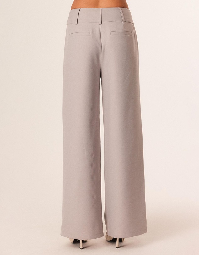 SNDYS - Preston Pants