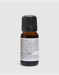 ECO. Modern Essentials - ECO. Anxiety Essential Oil Blend