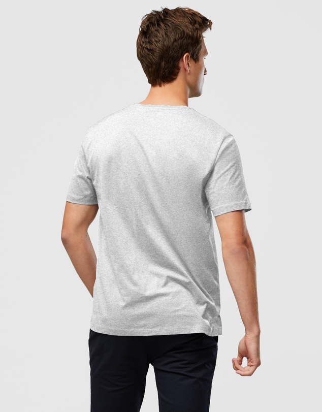 Wayver - The Essential Crew Tee