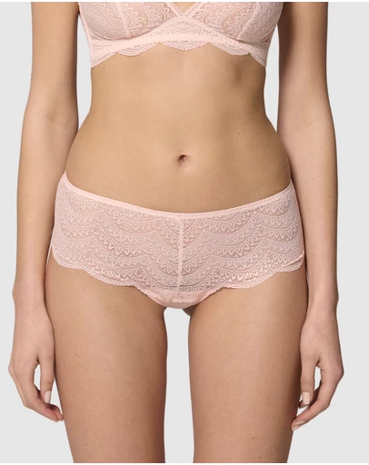Simone Perele - Karma Shorty Brief