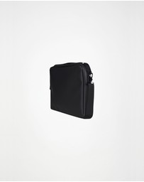 RAINS - Laptop Bag 15″