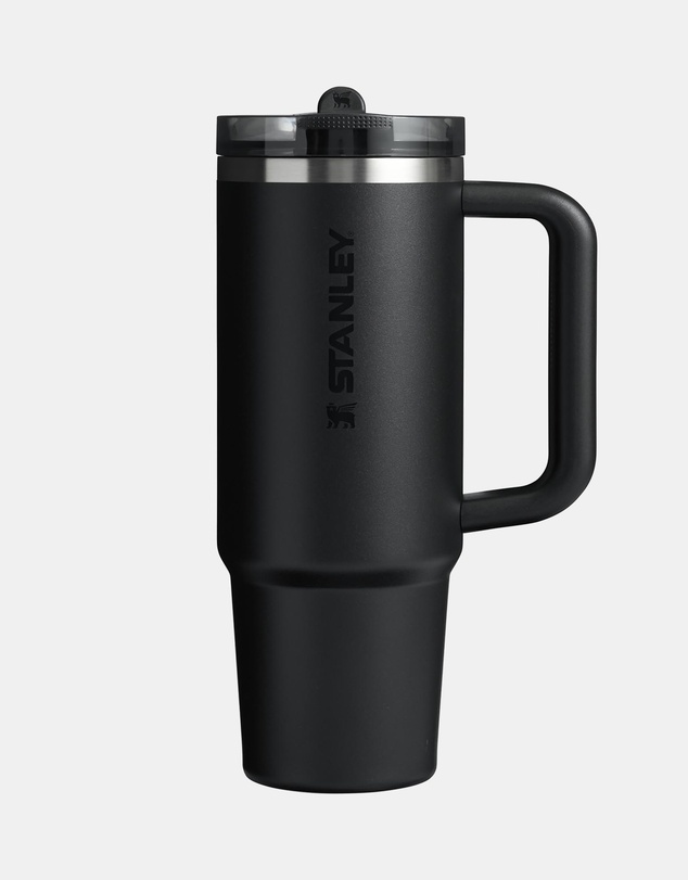 Stanley 1913 - Quencher Protour Flip Straw Tumbler 30Oz