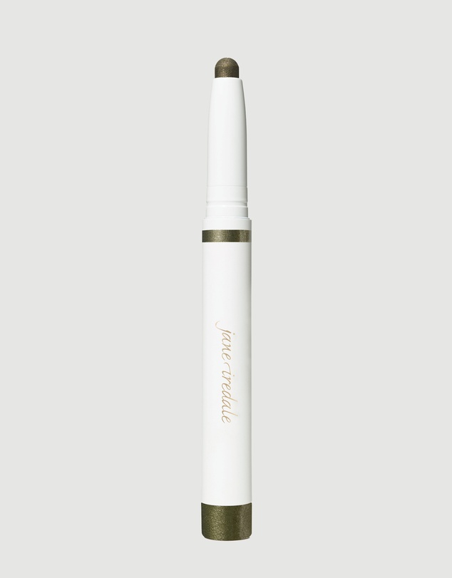 Jane Iredale - ColorLuxe Eye Shadow Stick