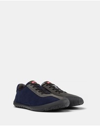 Camper - Trainers Peu Path Twins