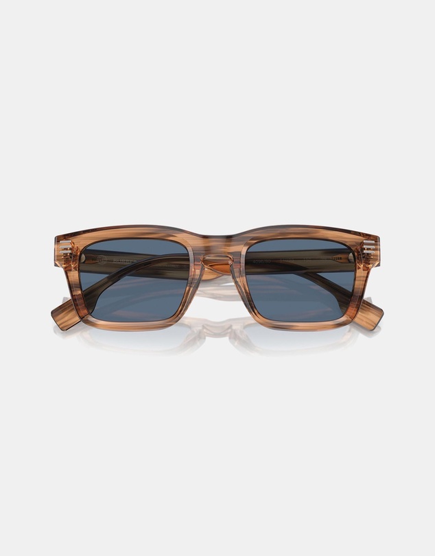 Burberry - 0BE4403