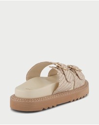 Novo - Shelbie Sandals