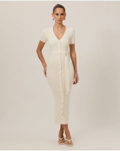Soft White