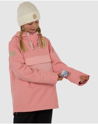 ROJO Outerwear - Hazel Jacket