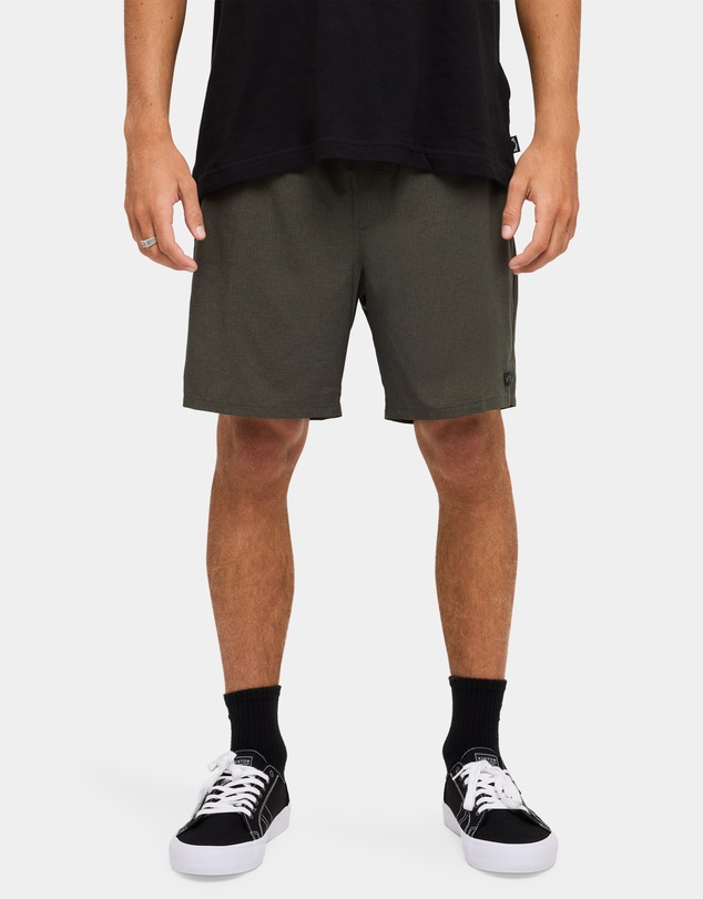 Billabong - Mens Surftrek Performance 20