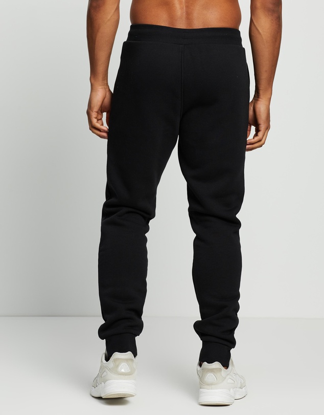 adidas Originals - Adicolor Essentials Trefoil Pants