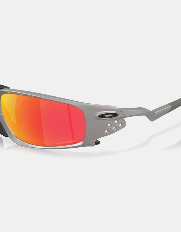 Oakley - Plantaris SQ