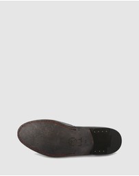 Brando - Ezra Loafers