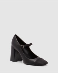 Nine West - Cinya