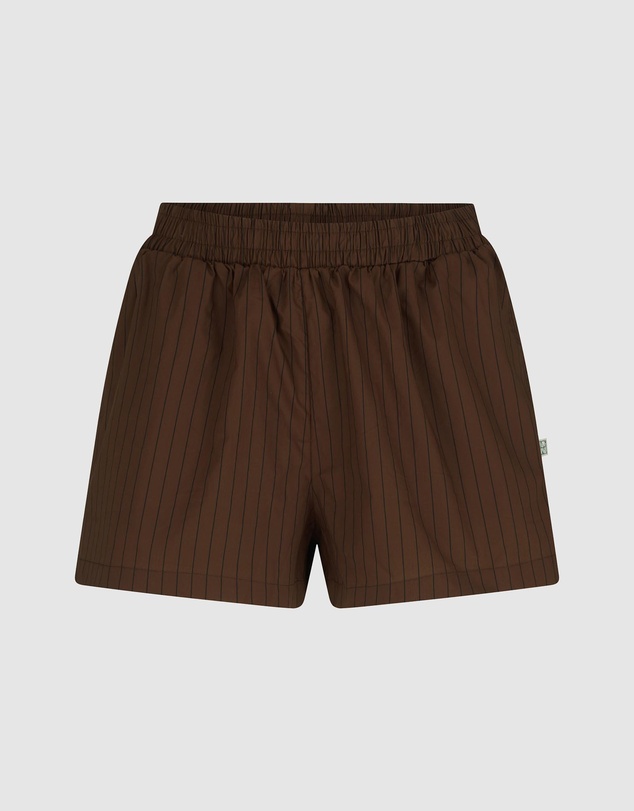 Araminta James - Ajja Shorts