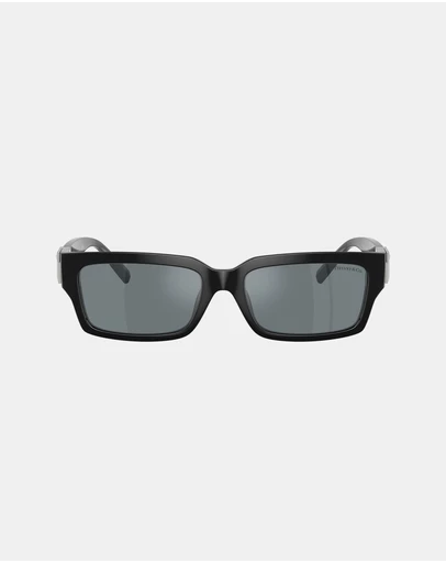 Tiffany & Co. - 0TF4226U