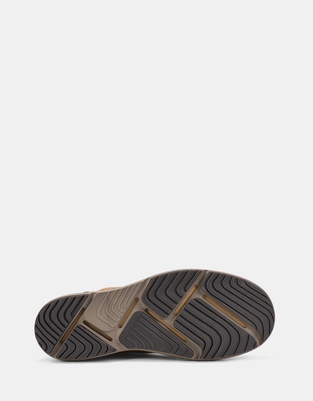 Hush Puppies - Scotty Chukka