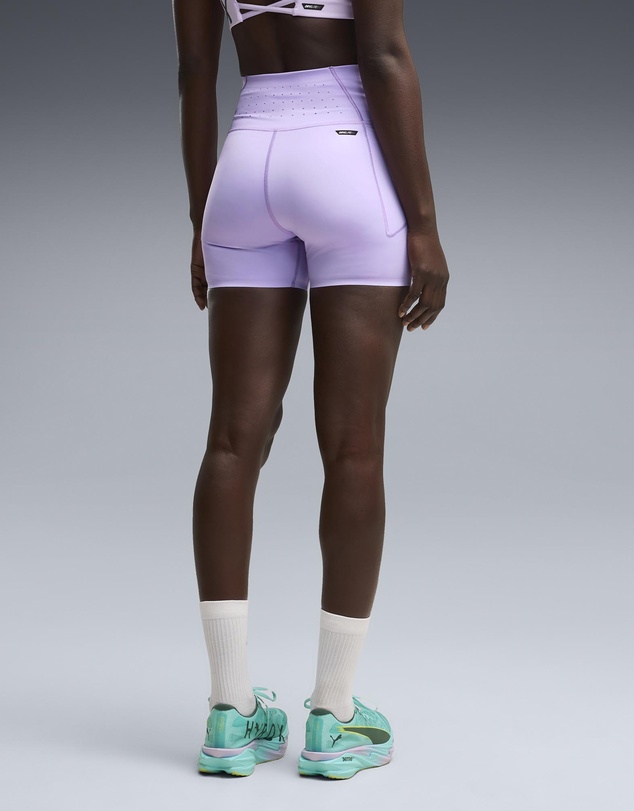 Puma - Puma X Hyrox Pwrmode 4 Short Tights