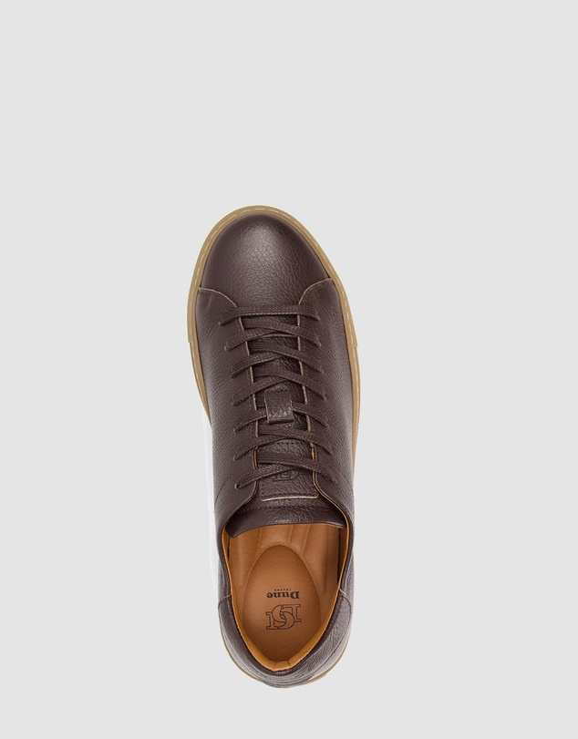 Dune London - Thorn - Tan