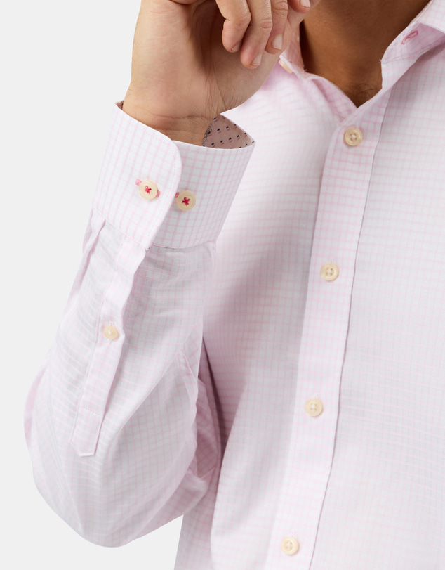 Brooksfield - Premium Cotton