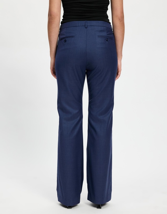 Lindsay Nicholas New York - Lexington Trousers