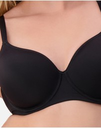 Triumph - Gorgeous Luxury Padded Bra