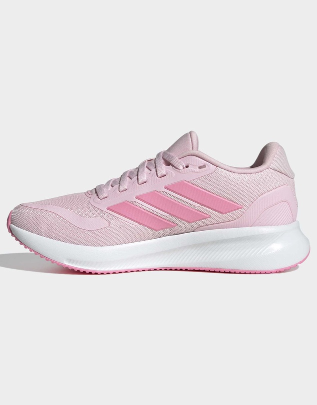 adidas Sportswear - Runfalcon 5 Shoes Kids