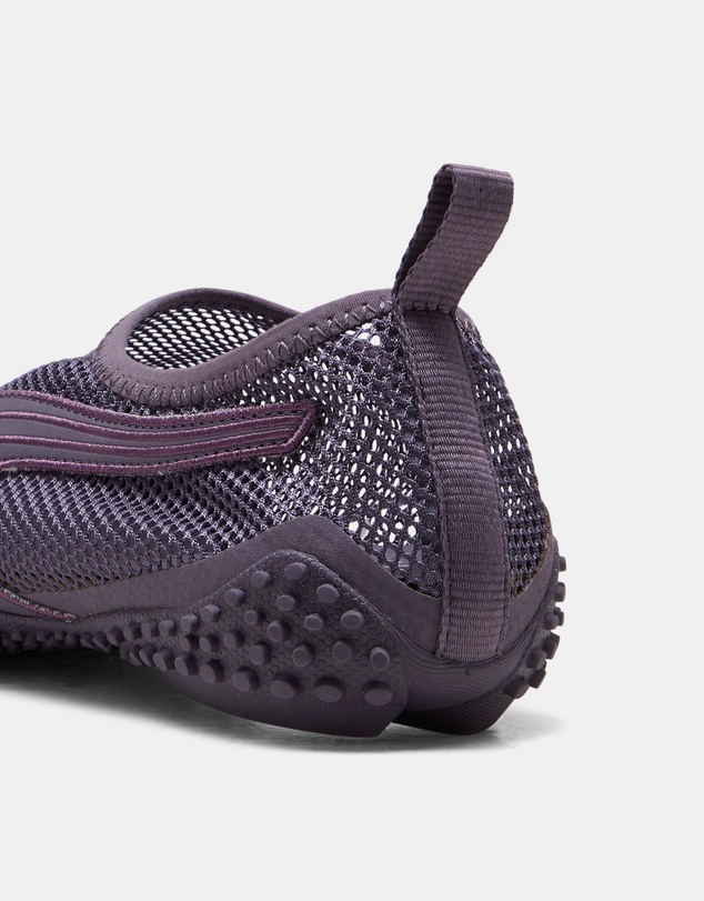 Puma - Mostro Flex Mesh Sneakers Footwear - Unisex