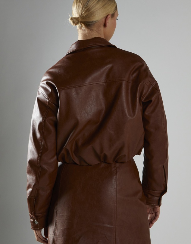 Glamorous - Padded Jacket