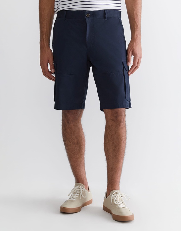 Sportscraft - Cargo Short