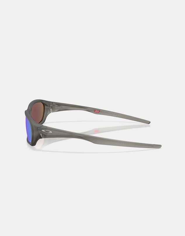 Oakley - Terraforma