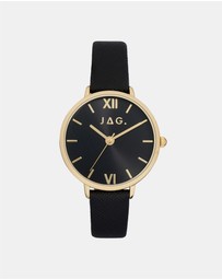 Jag - Sophie Analogue Women's Watch