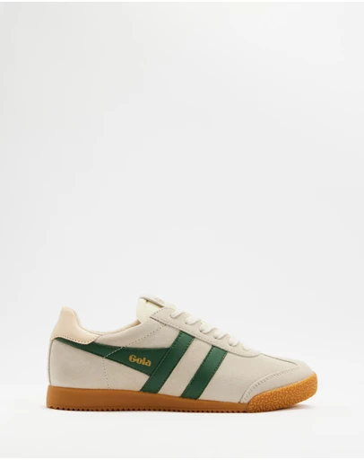 Gola - Elan - Women's