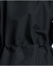 Amble - Overland Long Waterproof Raincoat