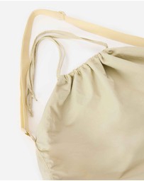 Rip Curl - Everyday 18L Tote