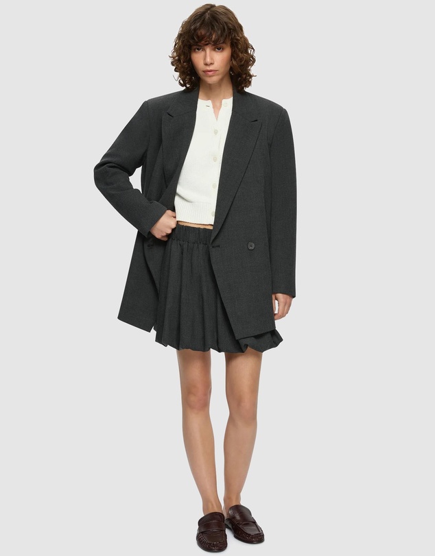 Blanca - Belle Skirt