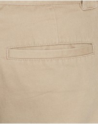 Dickies - 7.5