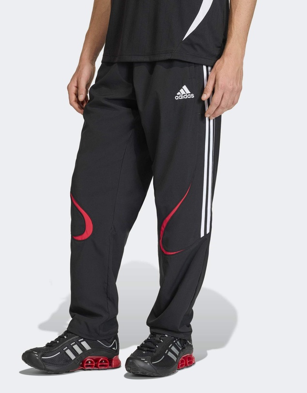 adidas Originals - Teamgeist Adicolor TRACKPANT Mens