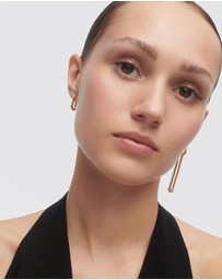 PDPAOLA - Rodeo Drop Earrings