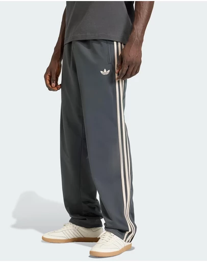 adidas Originals - Firebird Track Pants