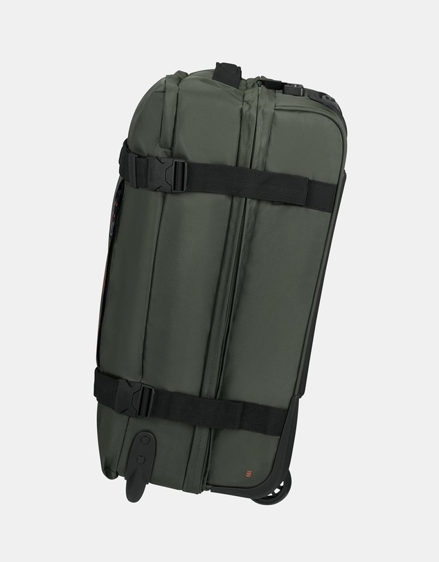 American Tourister - Urban Track Duffle/Wh S