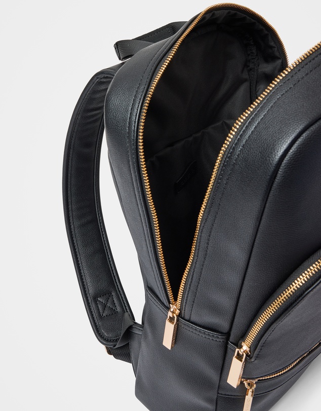 Forever New - Bec Laptop Backpack