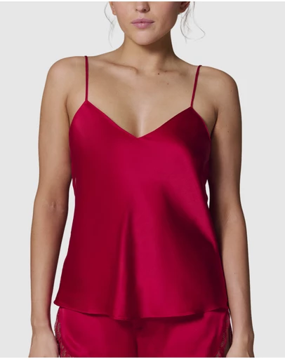 Simone Perele - Love Me Camisole