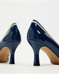 Nina Armando - Lili Heels