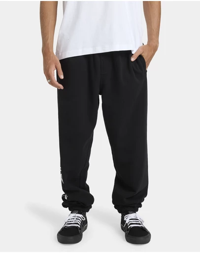 Billabong - Mens J Bay Track Pants