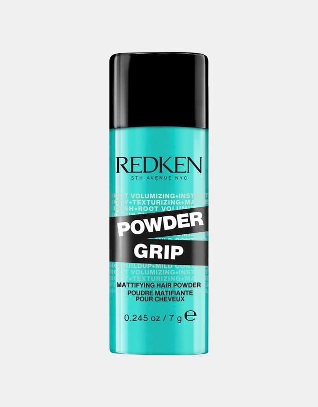 Redken - Powder Grip