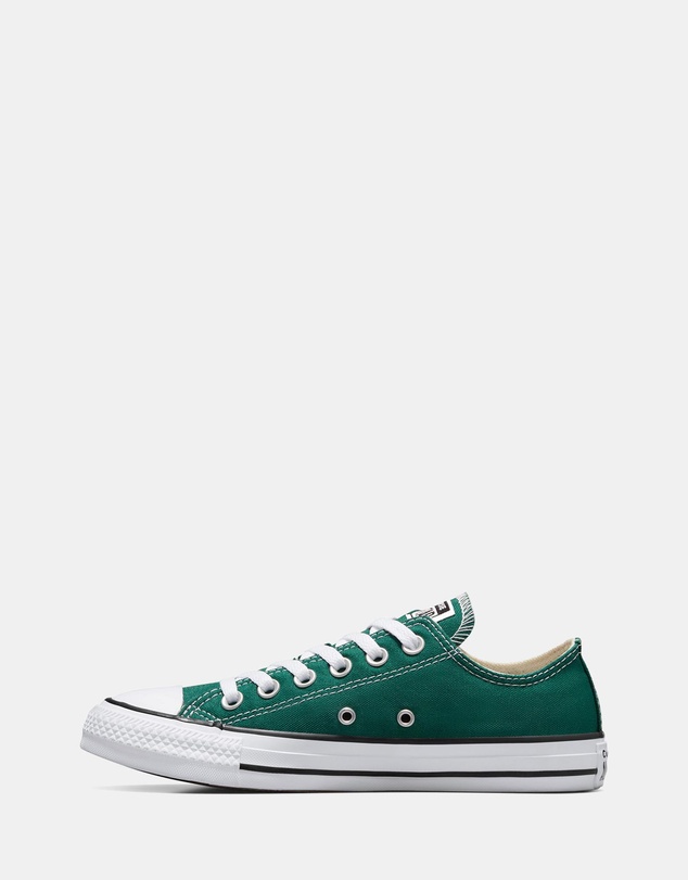 Converse - Chuck Taylor All Star - Unisex