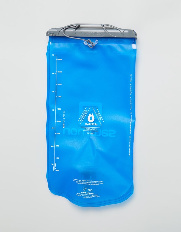 Salomon - Soft Reservoir 2L