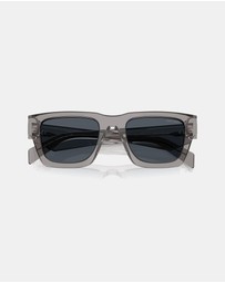 Prada - PR A06S