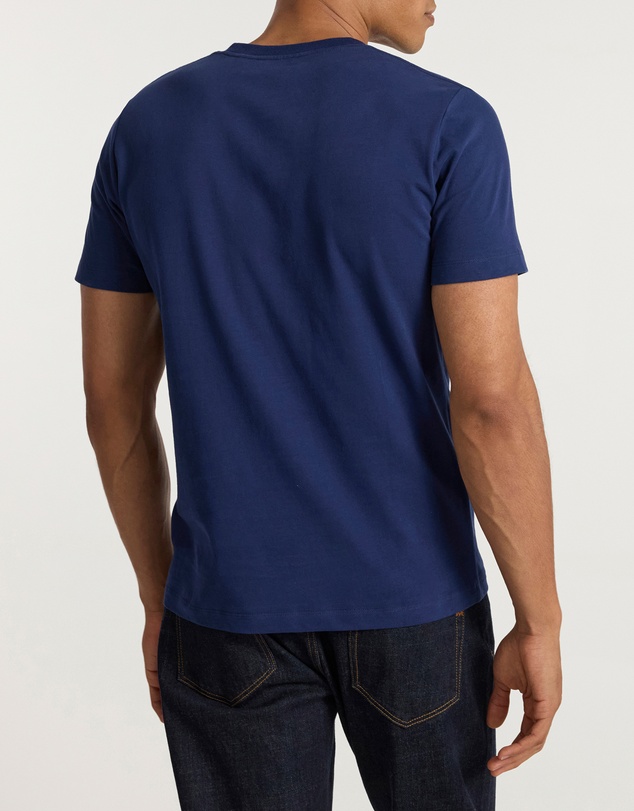 Marcs - Marcs Tee